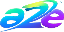 a2e